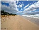 2-6 Pandanus Parade, Cabarita Beach NSW 2488