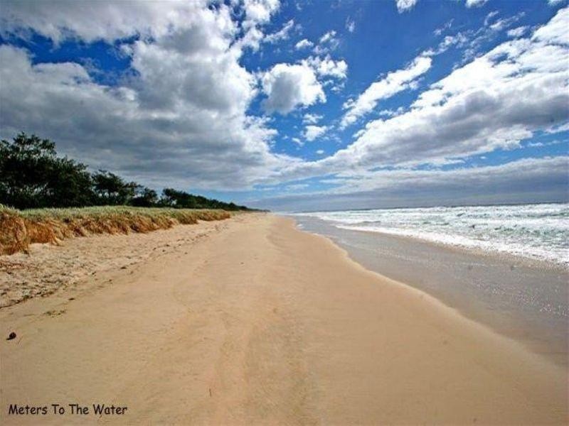 2-6 Pandanus Parade, Cabarita Beach NSW 2488