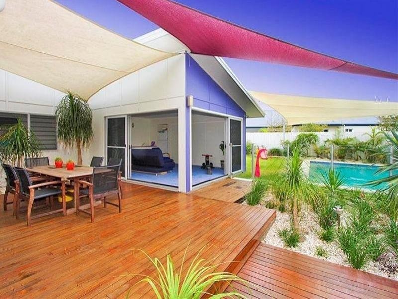 10 Dianella Drive, Casuarina NSW 2487