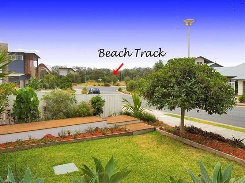 10 Dianella Drive, Casuarina NSW 2487