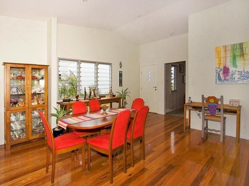 10 Dianella Drive, Casuarina NSW 2487