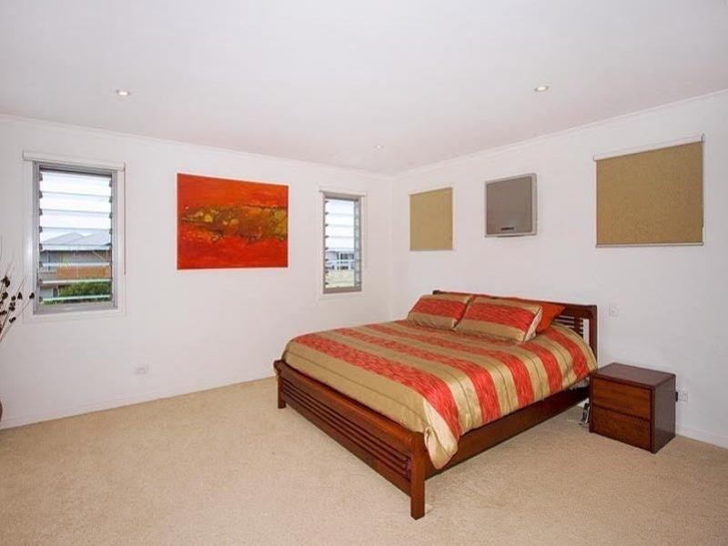 10 Dianella Drive, Casuarina NSW 2487