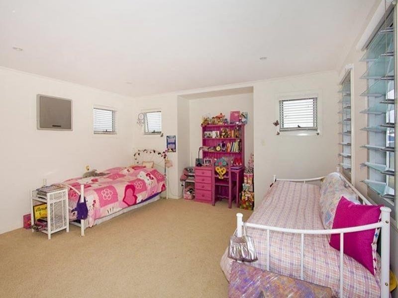 10 Dianella Drive, Casuarina NSW 2487