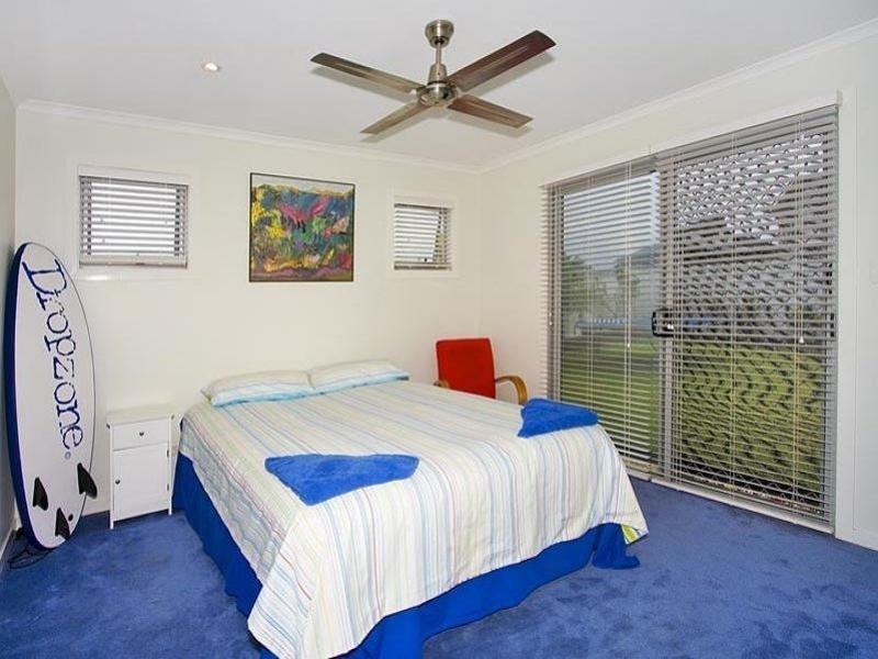 10 Dianella Drive, Casuarina NSW 2487