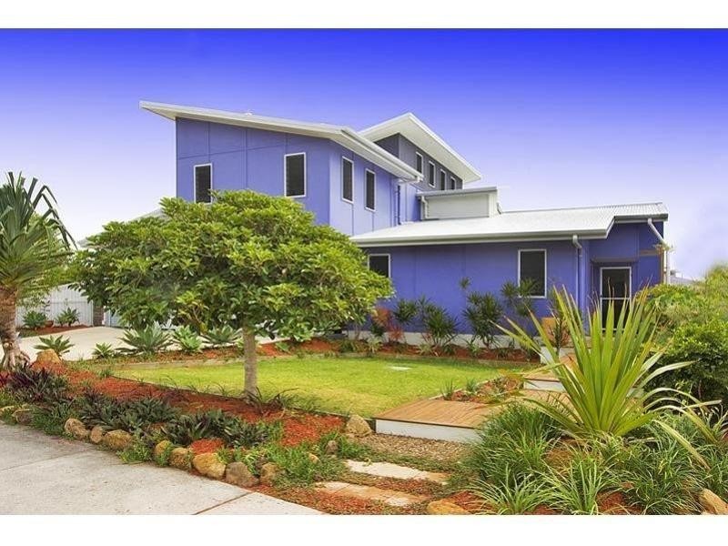 10 Dianella Drive, Casuarina NSW 2487