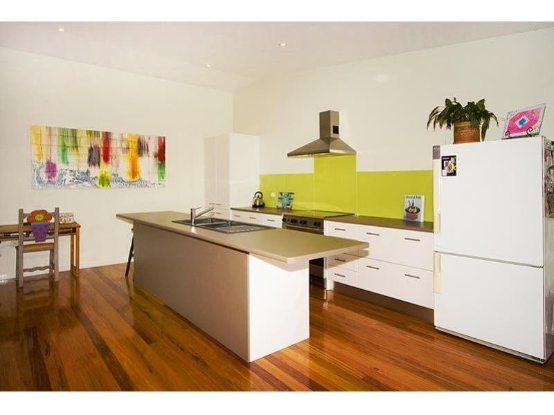 10 Dianella Drive, Casuarina NSW 2487