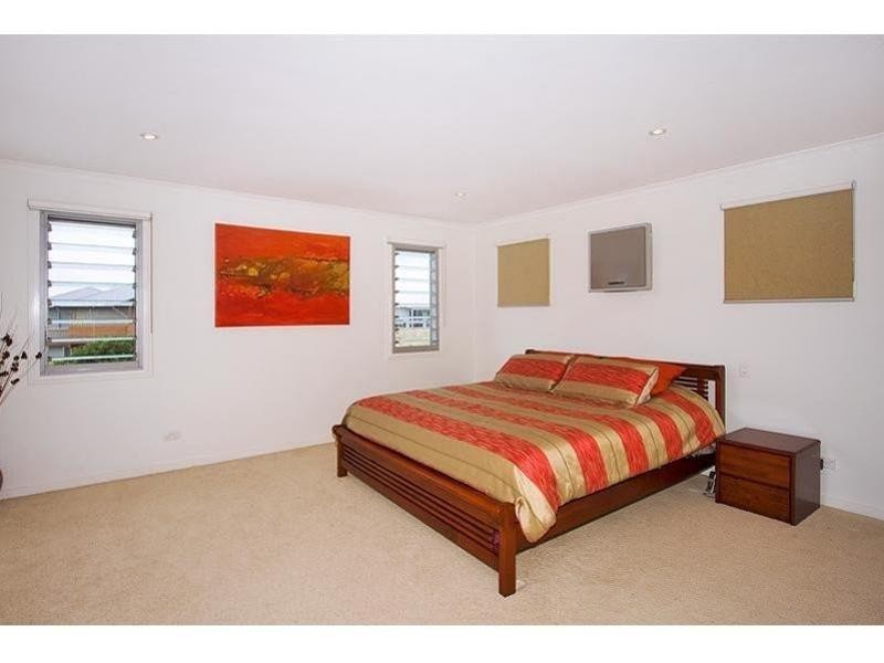 10 Dianella Drive, Casuarina NSW 2487