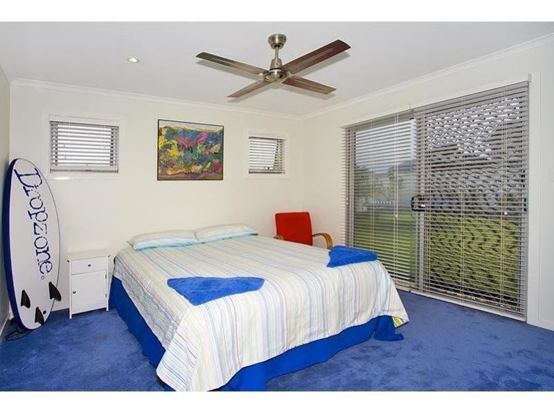 10 Dianella Drive, Casuarina NSW 2487