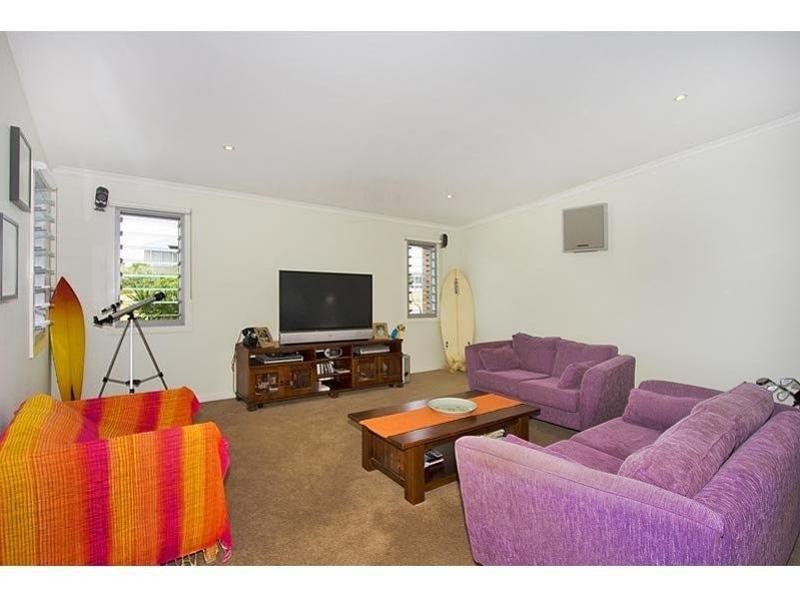 10 Dianella Drive, Casuarina NSW 2487