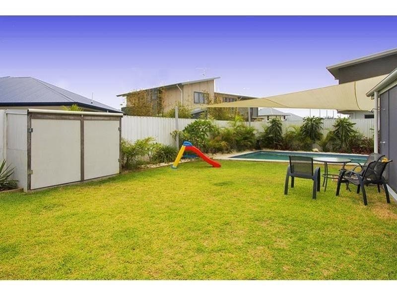 10 Dianella Drive, Casuarina NSW 2487