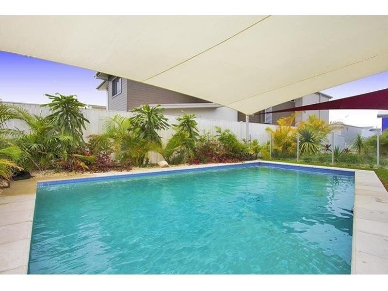 10 Dianella Drive, Casuarina NSW 2487