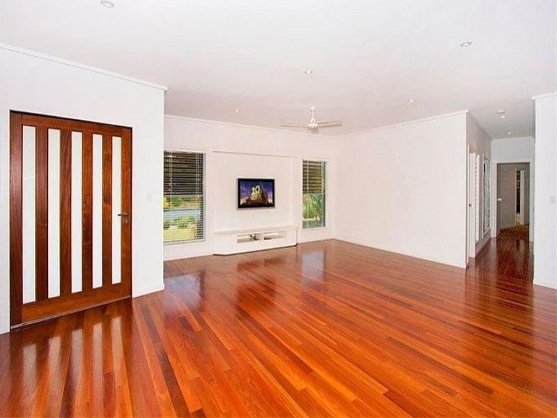 26 Casuarina Way, Casuarina NSW 2487