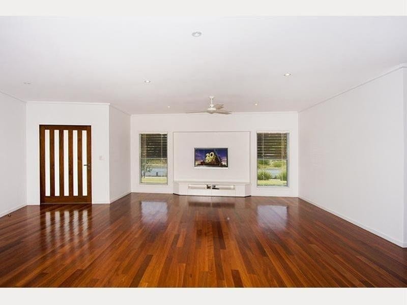 26 Casuarina Way, Casuarina NSW 2487