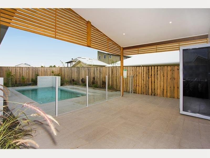 26 Casuarina Way, Casuarina NSW 2487