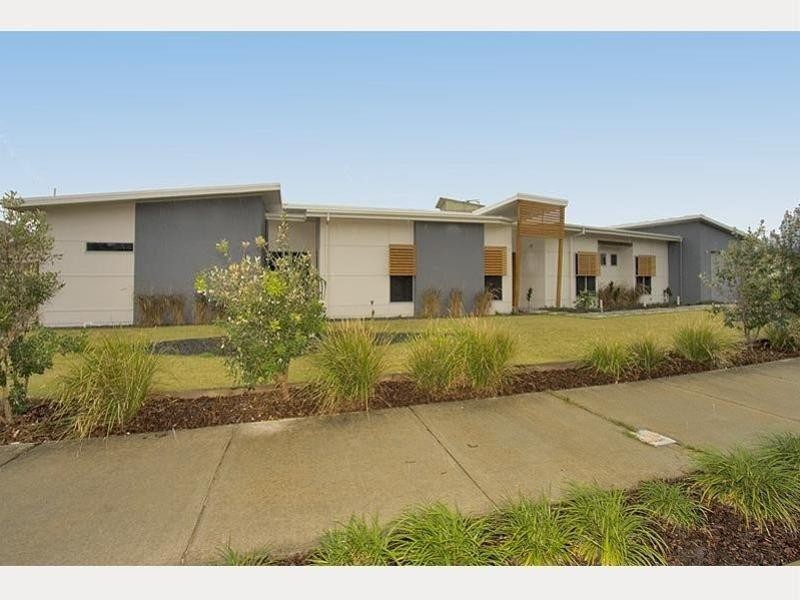 26 Casuarina Way, Casuarina NSW 2487