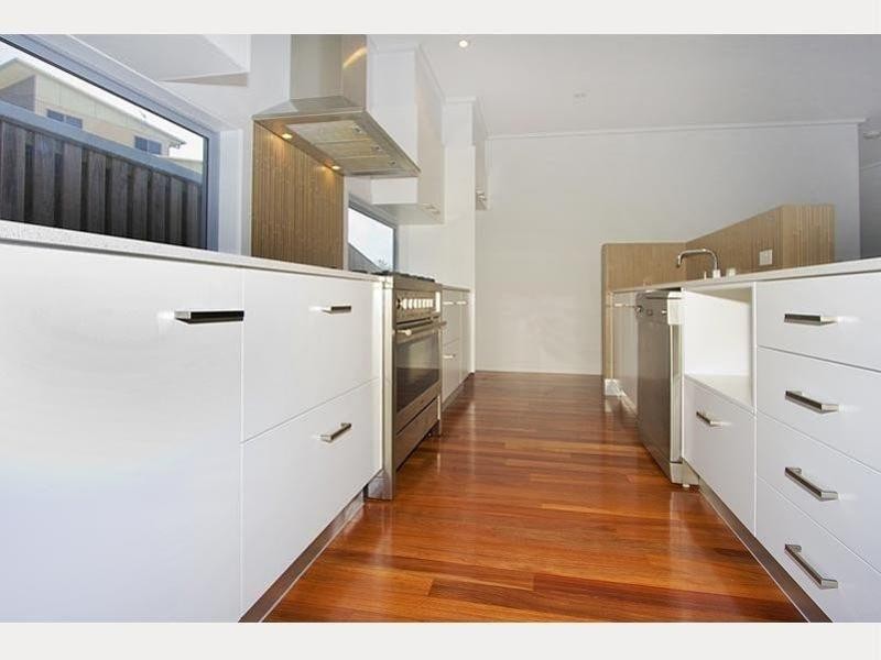 26 Casuarina Way, Casuarina NSW 2487