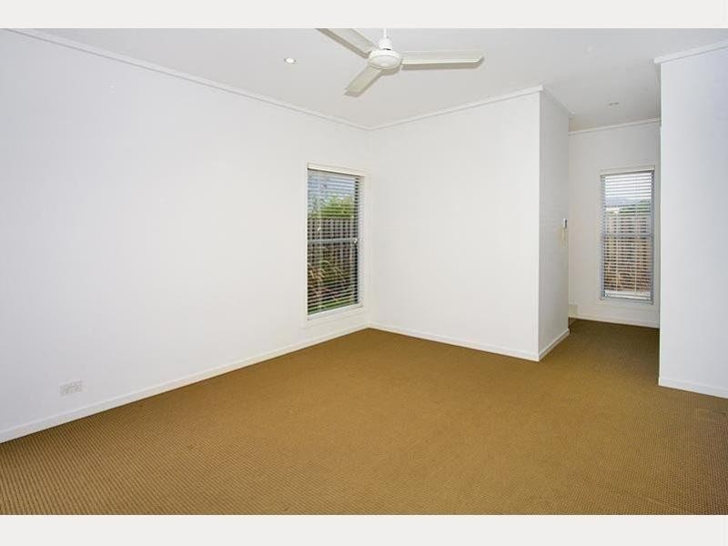 26 Casuarina Way, Casuarina NSW 2487