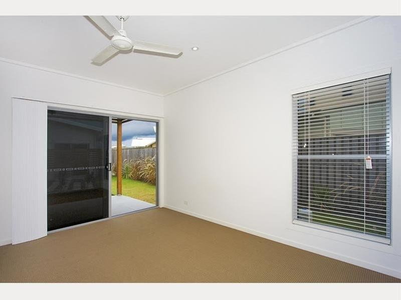 26 Casuarina Way, Casuarina NSW 2487