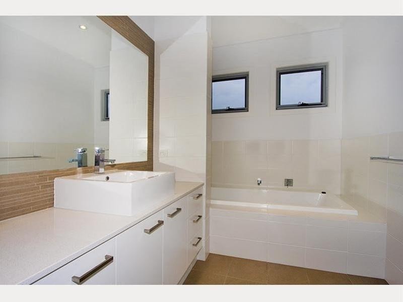 26 Casuarina Way, Casuarina NSW 2487