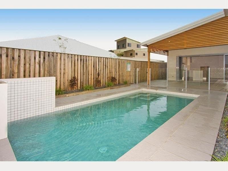 26 Casuarina Way, Casuarina NSW 2487