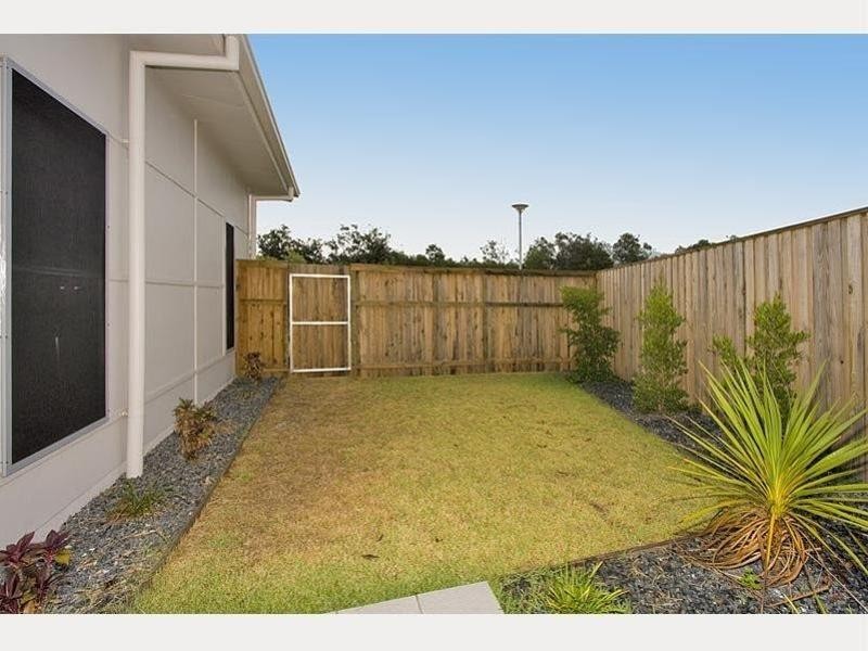 26 Casuarina Way, Casuarina NSW 2487