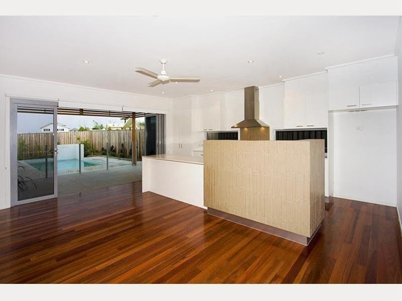 26 Casuarina Way, Casuarina NSW 2487