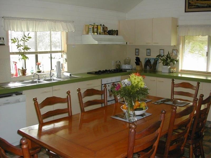 1 Jack Williams Place, Dungay NSW 2484