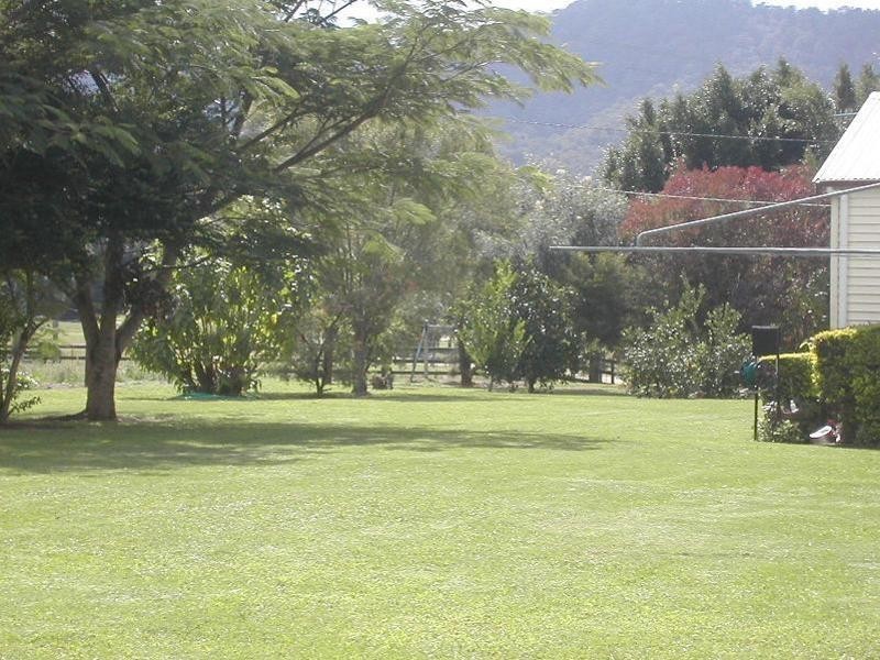 1 Jack Williams Place, Dungay NSW 2484