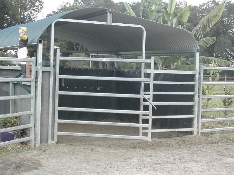 1 Jack Williams Place, Dungay NSW 2484