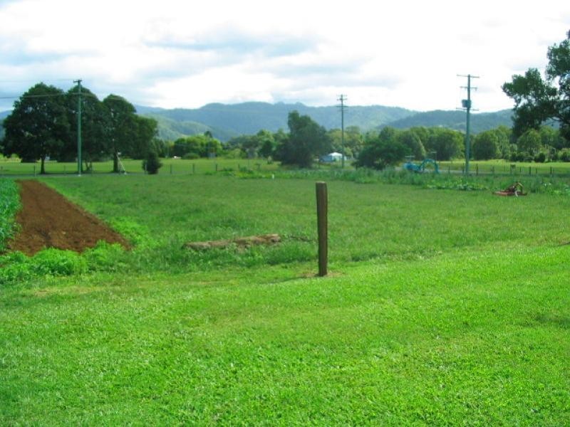 1 Jack Williams Place, Dungay NSW 2484