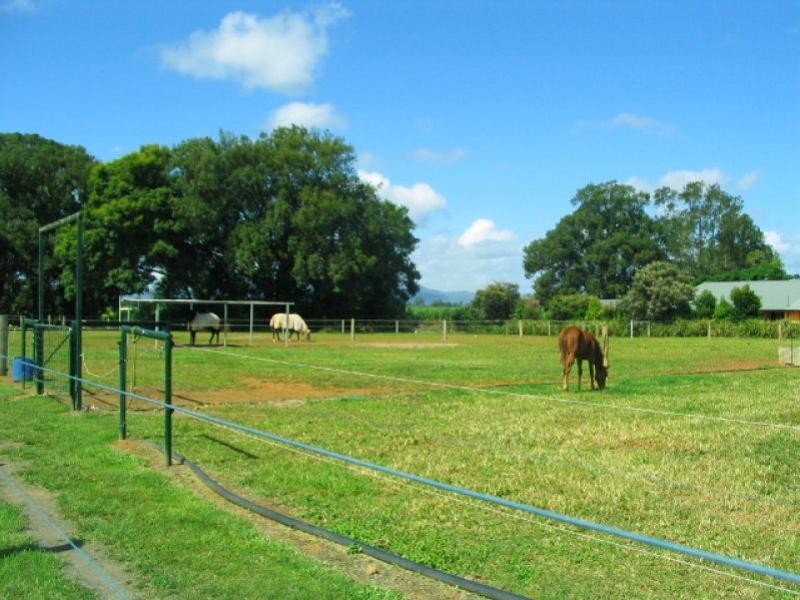 1 Jack Williams Place, Dungay NSW 2484