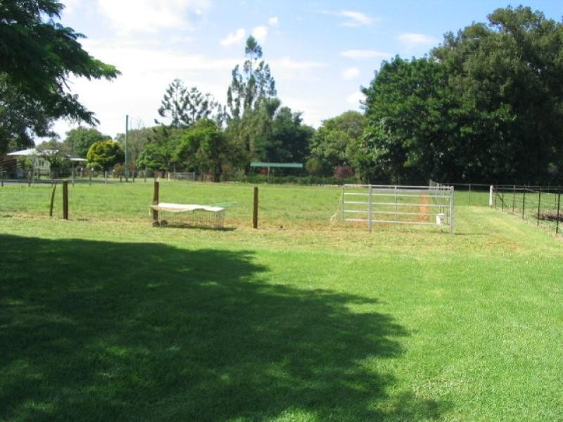 1 Jack Williams Place, Dungay NSW 2484