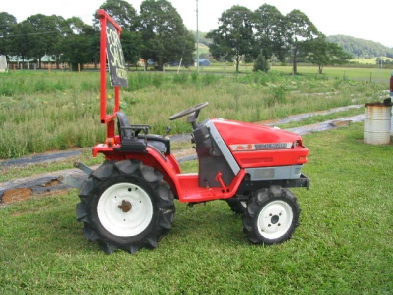 1 Jack Williams Place, Dungay NSW 2484