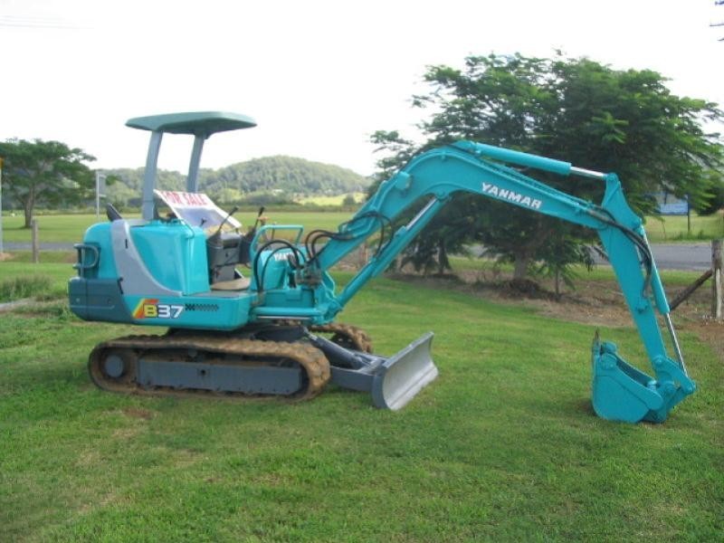 1 Jack Williams Place, Dungay NSW 2484