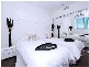 2-6 Pandanus Parade, Cabarita Beach NSW 2488