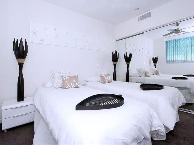 2-6 Pandanus Parade, Cabarita Beach NSW 2488