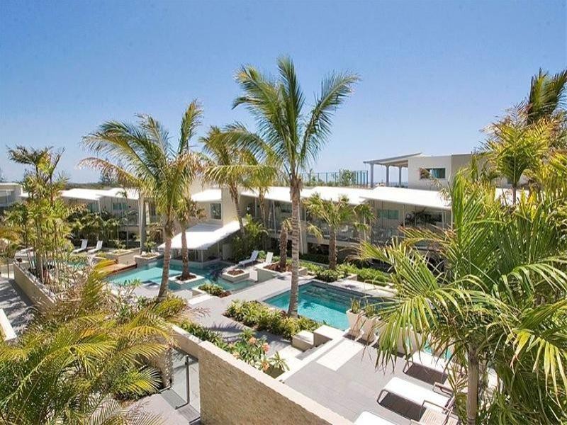 2-6 Pandanus Parade, Cabarita Beach NSW 2488