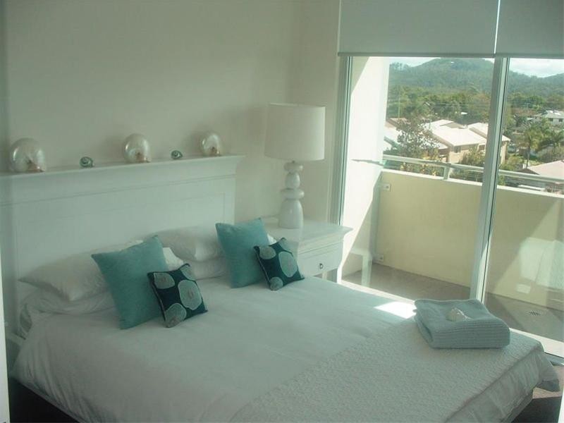 2-6 Pandanus Parade, Cabarita Beach NSW 2488