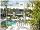 2-6 Pandanus Parade, Cabarita Beach NSW 2488