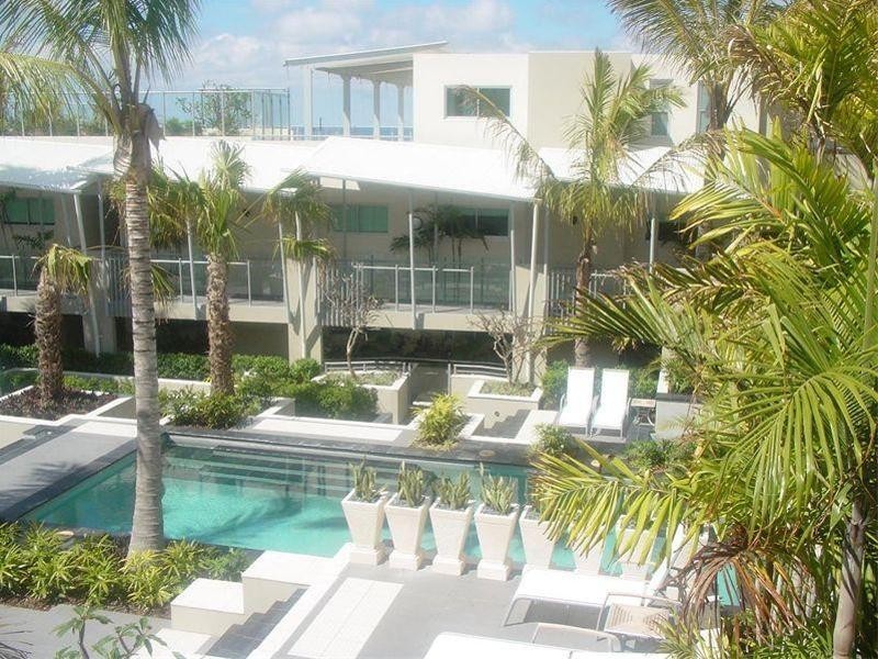 2-6 Pandanus Parade, Cabarita Beach NSW 2488