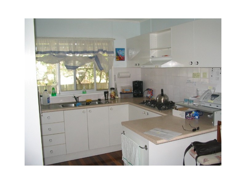 7 Waugh Street, Chinderah NSW 2487