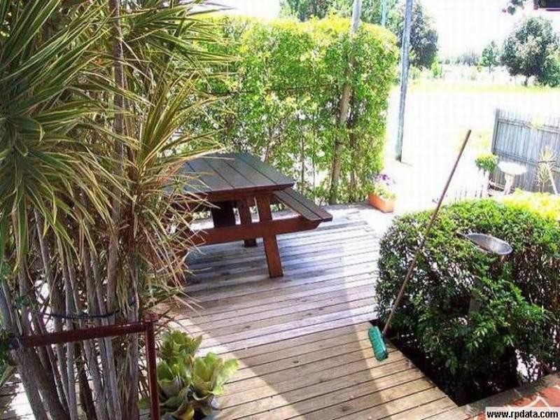 7 Waugh Street, Chinderah NSW 2487