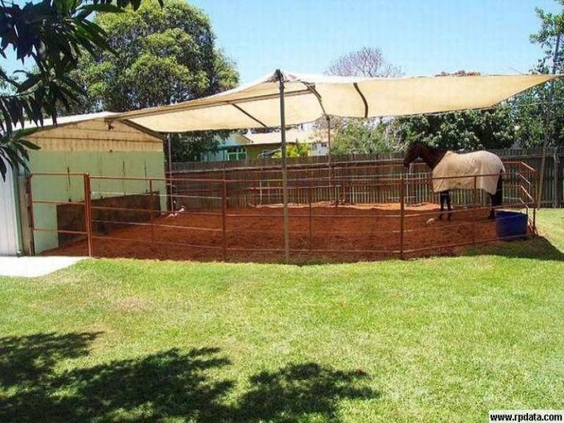 7 Waugh Street, Chinderah NSW 2487