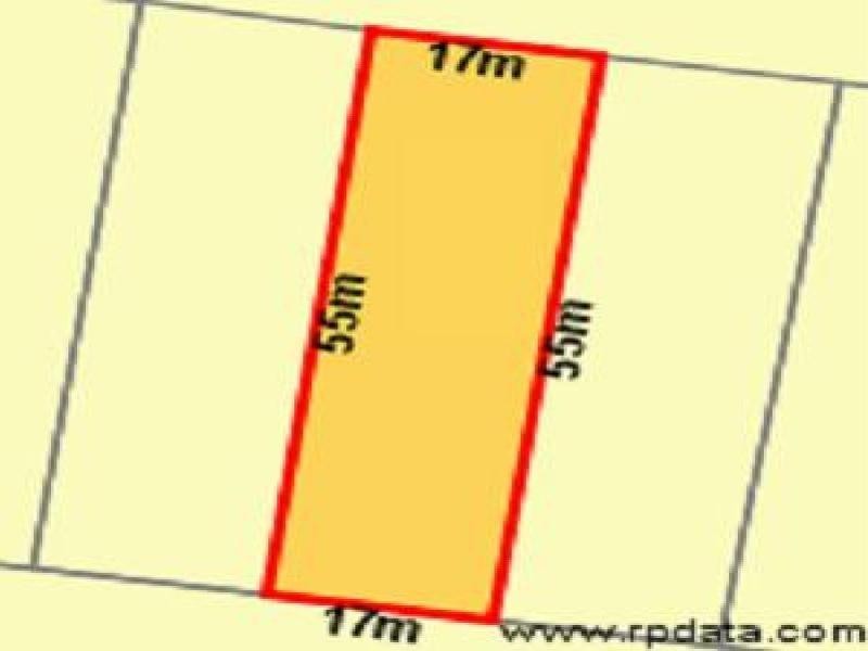 7 Waugh Street, Chinderah NSW 2487