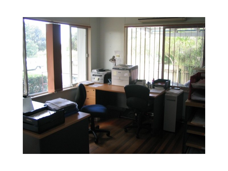 7 Waugh Street, Chinderah NSW 2487