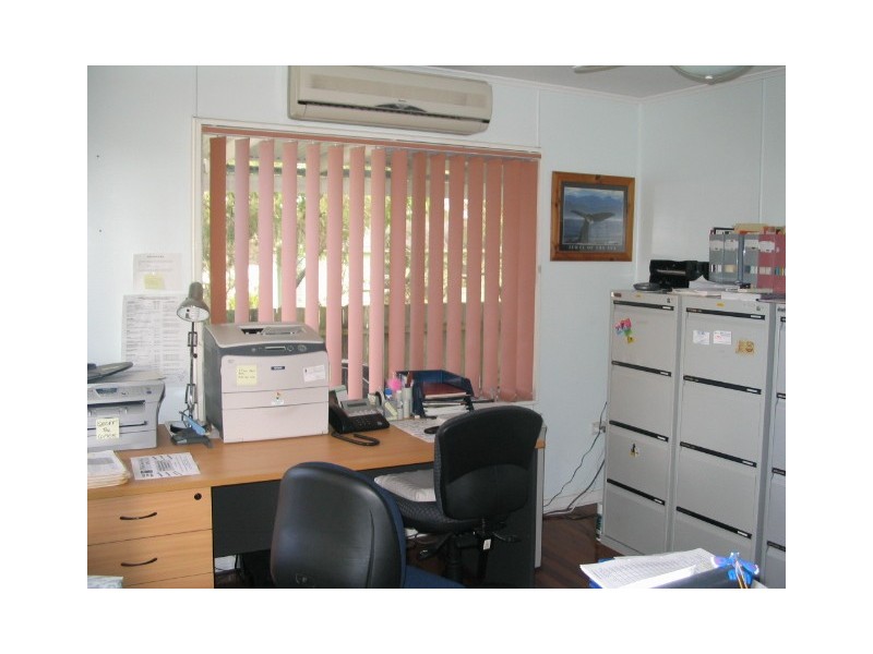 7 Waugh Street, Chinderah NSW 2487