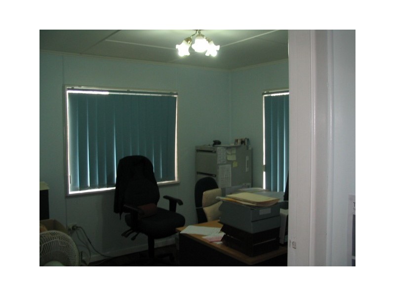 7 Waugh Street, Chinderah NSW 2487