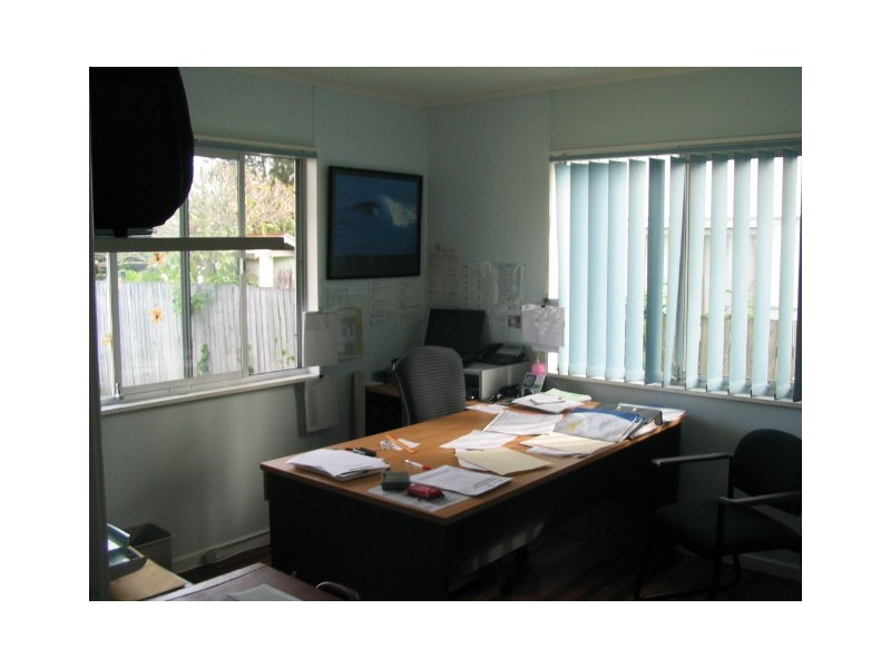 7 Waugh Street, Chinderah NSW 2487