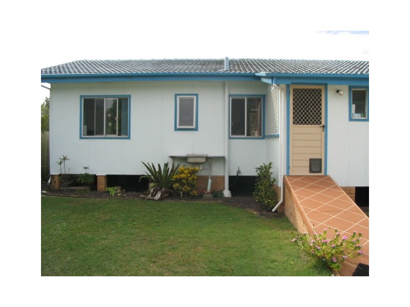 7 Waugh Street, Chinderah NSW 2487