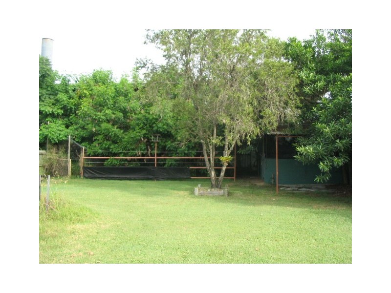 7 Waugh Street, Chinderah NSW 2487